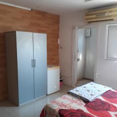 Baskent Pansion in Nicosia, Cyprus from 17$, photos, reviews - zenhotels.com photo 2