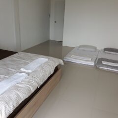 Отель Waterford Condominium Sukhumvit 50 Бангкок детские мероприятия фото 2