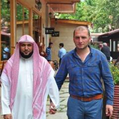 Inan Kardesler Hotel Турция, Узунгёль - отзывы, цены и фото номеров - забронировать отель Inan Kardesler Hotel онлайн помещение для мероприятий фото 2