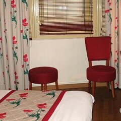 Отель Green Hôtels Confort Paris 13 Франция, Париж - 1 отзыв об отеле, цены и фото номеров - забронировать отель Green Hôtels Confort Paris 13 онлайн детские мероприятия