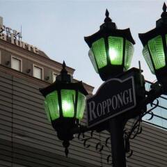 Отель Arca Torre Roppongi Япония, Токио - отзывы, цены и фото номеров - забронировать отель Arca Torre Roppongi онлайн спортивное сооружение