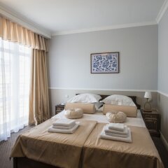 Аглая Кортъярд Отель Санкт-Петербург фото 15