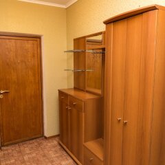 Гостиница Moskva4you, ул. Герасима Курина в Москве отзывы, цены и фото номеров - забронировать гостиницу Moskva4you, ул. Герасима Курина онлайн Москва