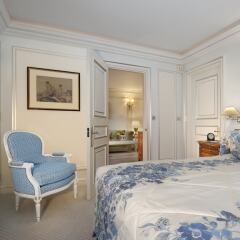 Отель The Ritz London Великобритания, Лондон - 8 отзывов об отеле, цены и фото номеров - забронировать отель The Ritz London онлайн фото 3