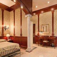 Hotel Celio комната для гостей фото 2