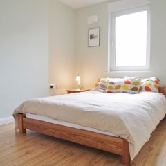 Отель The London Agent Waterloo Comfortable Home Великобритания, Лондон - отзывы, цены и фото номеров - забронировать отель The London Agent Waterloo Comfortable Home онлайн детские мероприятия