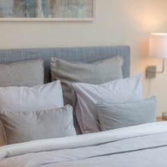 Апартаменты Oasis Apartments - Liszt Ferenc square детские мероприятия