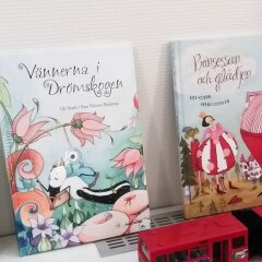 Отель Djingis Khan Швеция, Лунд - отзывы, цены и фото номеров - забронировать отель Djingis Khan онлайн детские мероприятия