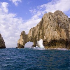 Отель Fairfield Inn by Marriott Los Cabos Мексика, Кабо-Сан-Лукас - отзывы, цены и фото номеров - забронировать отель Fairfield Inn by Marriott Los Cabos онлайн