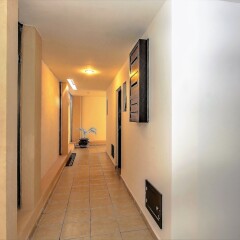 Отель Cabo Accomodations for Everyone Педрегал интерьер отеля