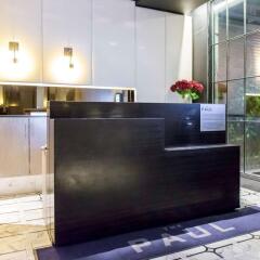The Paul, an Ascend Hotel Collection Member