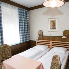 Hotel Hadrigan in Vienna, Austria from 73$, photos, reviews - zenhotels.com guestroom photo 2