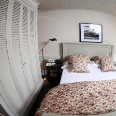 Casa Chic Palermo Soho in Buenos Aires, Argentina from 190$, photos, reviews - zenhotels.com guestroom photo 2