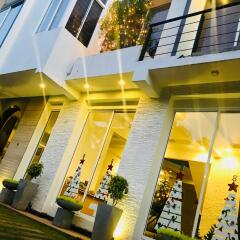 Отель 8 Plus Motels развлечения