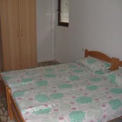 Hostel Veronika in Ohrid, Macedonia from 22$, photos, reviews - zenhotels.com guestroom photo 4