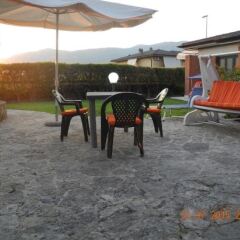 Green House in Terracina, Italy from 115$, photos, reviews - zenhotels.com photo 6