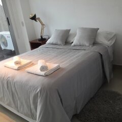 Tucuman Apartment in Buenos Aires, Argentina from 118$, photos, reviews - zenhotels.com guestroom photo 3