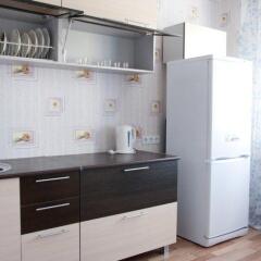Гостиница Arbat Apart-Hotel в Красноярске отзывы, цены и фото номеров - забронировать гостиницу Arbat Apart-Hotel онлайн Красноярск в номере