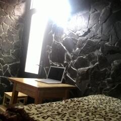 Enjoy Dalat Hostel Далат интерьер отеля