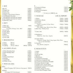 WEStay at the Grand Nyaung Shwe Hotel городской автобус