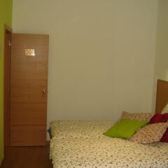 Отель Downtown Guest House Лиссабон комната для гостей фото 4
