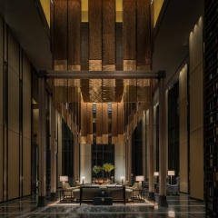 Отель Four Seasons Hotel Seoul Южная Корея, Сеул - отзывы, цены и фото номеров - забронировать отель Four Seasons Hotel Seoul онлайн гостиничный бар