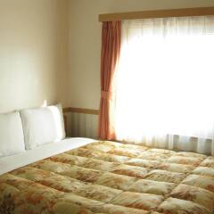 Отель Dongdaemun Inn комната для гостей