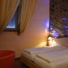 Pension Gleiss in Vienna, Austria from 182$, photos, reviews - zenhotels.com guestroom photo 5