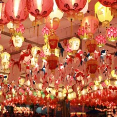 Отель Apa Miyazakieki-Tachibanadori Миядзаки фото 5