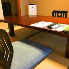 Отель Oniyama Hotel Япония, Беппу - отзывы, цены и фото номеров - забронировать отель Oniyama Hotel онлайн детские мероприятия