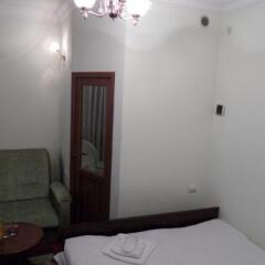Hotel Noy Горис спа