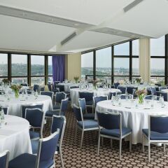 Corinthia Hotel Prague фото 2