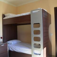 Royal Park Hotel детские мероприятия фото 2