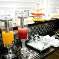 Отель Prince Hotel Вьетнам, Ханой - отзывы, цены и фото номеров - забронировать отель Prince Hotel онлайн фото 6