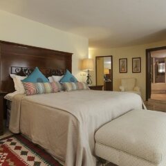 Marti Resort Deluxe Hotel комната для гостей фото 2