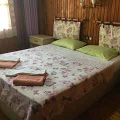Belen Hotel комната для гостей фото 5