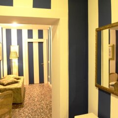 Отель Palazzo Rosa фото 5