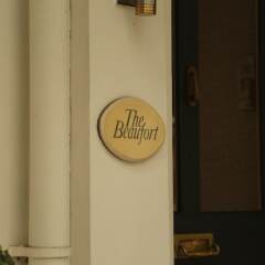 Отель The Beaufort Hotel Великобритания, Лондон - отзывы, цены и фото номеров - забронировать отель The Beaufort Hotel онлайн фото 20
