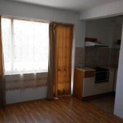 Отель Ivanova Cheshma Guest House Болгария, Варна - отзывы, цены и фото номеров - забронировать отель Ivanova Cheshma Guest House онлайн в номере фото 2