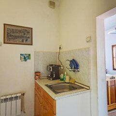 Hostel Pashov Велико Тырново в номере фото 2