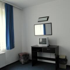 Отель Family Hotel Lipite Болгария, Правец - отзывы, цены и фото номеров - забронировать отель Family Hotel Lipite онлайн удобства в номере