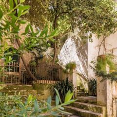 Отель Ilia Old Town Apartment Греция, Корфу - отзывы, цены и фото номеров - забронировать отель Ilia Old Town Apartment онлайн