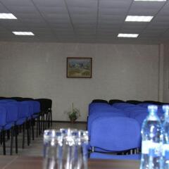 Гостиница Лесная Поляна фото 2