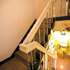 Отель Korstay Guesthouse Seoul Station Сеул фото 11