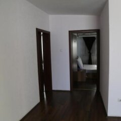 Hotel Antika in Prizren, Kosovo from 96$, photos, reviews - zenhotels.com room amenities photo 2