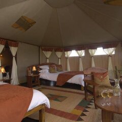 Tipilikwani Mara Camp in Keekorok, Kenya from 2506$, photos, reviews - zenhotels.com guestroom photo 4