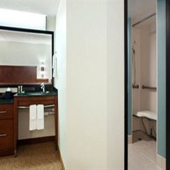 Hyatt Place Milwaukee West in Milwaukee, United States of America from 170$, photos, reviews - zenhotels.com photo 2