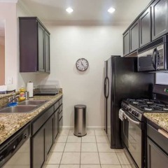 Отель amazing apartments США, Лос-Анджелес - отзывы, цены и фото номеров - забронировать отель amazing apartments онлайн в номере