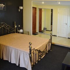 Hotel Pier Казань помещение для мероприятий