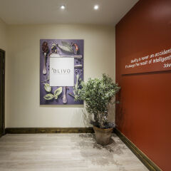Отель Cork Airport Hotel Ирландия, Корк - отзывы, цены и фото номеров - забронировать отель Cork Airport Hotel онлайн интерьер отеля фото 3
